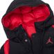 Куртка чоловіча Nike Essential Puffer Jacket (DA9806-010) DA9806-010 фото 2