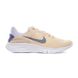 Кроссовки женские Nike Flex Experience Rn 11 Nn (DD9283-102) DD9283-102 фото 2