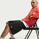 Мужская куртка Вітровка чоловіча Nike Sportswear Club Orange IF0844-010 S IF0844-010 фото 4