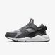 Чоловічі кросівки NIKE AIR HUARACHE (DV3504-001) DV3504-001 фото 1