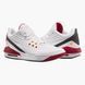 Чоловічі кросівки Jordan Max Aura 5 (DZ4353-160) (DZ4353-160) DZ4353-160 фото
