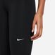 Лосины женские Nike W Np 365 Tight (CZ9779-010) CZ9779-010 фото 3