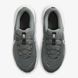 Чоловічі кросівки Nike Legend Essential 3 Next Nature (DM1120-002) DM1120-011 фото 4