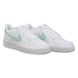 Кроссовки женские Nike Air Force 1 (Gs) White Mint (CT3839-105) CT3839-105 фото