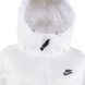 Куртка женская Nike W Nsw Tf City Hd Parka (DH4081-100) DH4081-100 фото 5