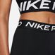 Лосины женские Nike W Np 365 Tight (CZ9779-010) CZ9779-010 фото 4