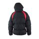 Куртка чоловіча Nike Essential Puffer Jacket (DA9806-010) DA9806-010 фото 1