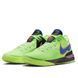 Баскетбольные кроссовки Nike Lebron Nxxt Gen Basketball Shoes Green (DR8784-300) DR8784-300 фото 5