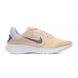 Кроссовки женские Nike Flex Experience Rn 11 Nn (DD9283-102) DD9283-102 фото 3