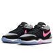 Nike G.T. Hustle 2 (DJ9405-004)