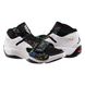 Баскетбольные кроссовки Nike Air Jordan Zion 2 Noah(DO9071-003) DO9071-003 фото