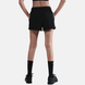 Чоловічі шорти Nike Sportswear Club Fleece Black HJ1282-010 M HJ1282-010 фото 4