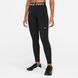 Лосины женские Nike W Np 365 Tight (CZ9779-010) CZ9779-010 фото