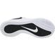 Баскетбольные кроссовки Nike Air Zoom Hyperace 2 (AR5281-101) AR5281-101 фото 6