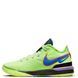 Баскетбольные кроссовки Nike Lebron Nxxt Gen Basketball Shoes Green (DR8784-300) DR8784-300 фото 3