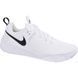 Баскетбольные кроссовки Nike Air Zoom Hyperace 2 (AR5281-101) AR5281-101 фото 1