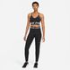 Лосины женские Nike W Np 365 Tight (CZ9779-010) CZ9779-010 фото 5