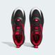 Adidas Dame Certified(HR0728)