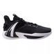Баскетбольні кросівки Anta GH2 Pounce (812231606-3) 812231606-3 фото 2