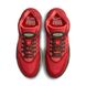 Баскетбольні кросівки Nike Air Zoom GT Hustle 2 EP 'Christmas' DJ9404-601 DJ9404-601 фото 4