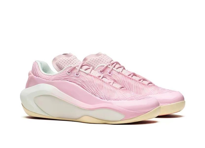 EQLZ 247 NXT Bubble Gum 26FG24784A, 40, Prepayment 50% or full payment with a -10% discount with coupon BASKET10, 2-3 weeks
