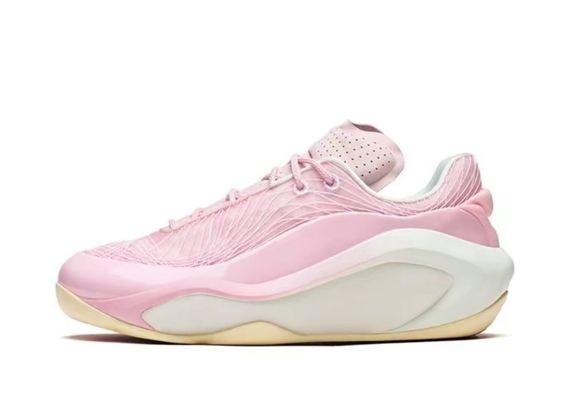 EQLZ 247 NXT Bubble Gum 26FG24784A, 44.5, Prepayment 50% or full payment with a -10% discount with coupon BASKET10, 2-3 weeks