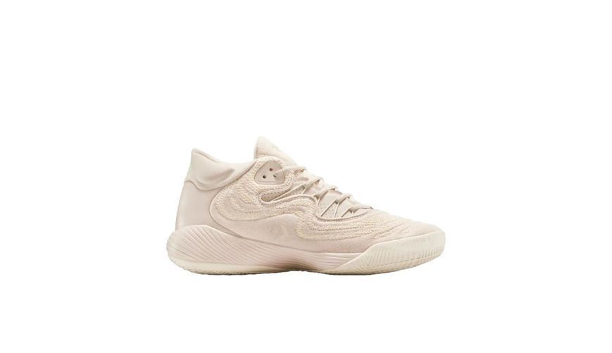 Баскетбольные кроссовки Converse BB Shift CX (A10595C) A10595C фото