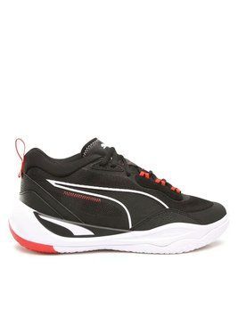 Баскетбольні кросівки Puma Playmaker Pro (385841-01) 385841-01 фото