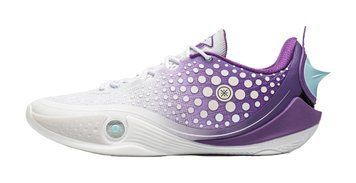 Li-Ning Wade 808 6 Ultra ABAW009-26 фото