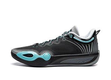 Li-Ning Wade All City 14 Encore ABAW037-11-39 фото