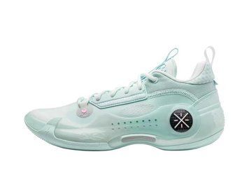 Li-Ning Way of Wade 10 Low Mint ABAS083-15