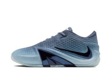 Nike Ja 4 Jaws Deep Water EP JA9741-400-38.5 фото