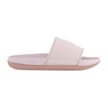 WMNS NIKE OFFCOURT SLIDE(BQ4632-606) BQ4632-606 фото