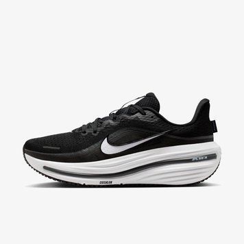 Чоловічі кросівки Nike Air Winflo 12 (HV9272-002) (HV9272-002) HV9272-002 фото