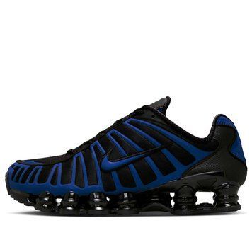 Nike Shox(IH1338-002) IH1338-002 фото
