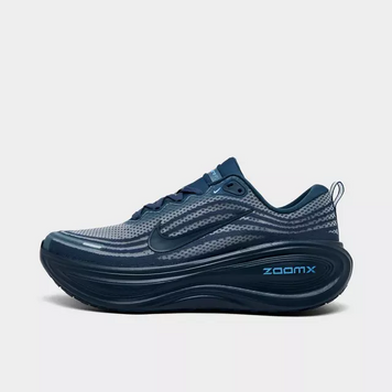 Чоловічі кросівки NIKE AIR ZOOM VOMERO PLUS (HV8150-405) HV8150-405 фото
