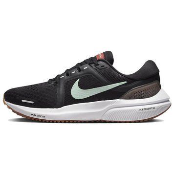 Nike Air Zoom Vomero 16 Black(DA7698-009) DA7698-601 фото