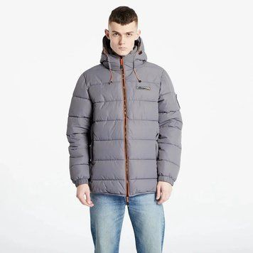 Мужская куртка Ellesse Gerana Padded Jacket SHT19084-109 фото