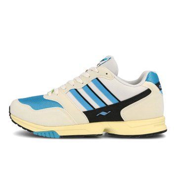 , FW1485, 38.5, 1-2 days, FW1485