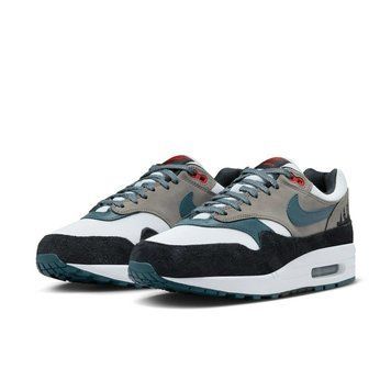 Nike Air Max 1 Premium Shoes Brown(FJ0698-100) FJ0698-100 фото