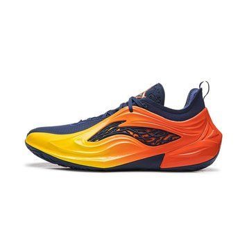 Li-Ning Jimmy Butler JB4 &ldquo;Bayblade&rdquo; ABAV089-4