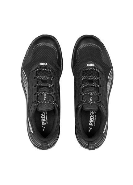 Мужские кроссовки Obstruct Profoam (37787601) 37787601 фото