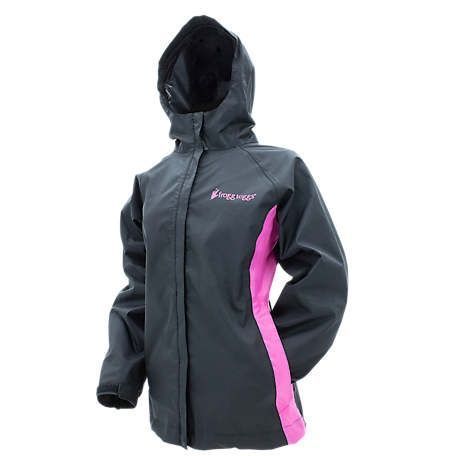 Чоловіча куртка Вітровка жіноча Columbia Switchback&trade; Iii Rain Jacket Black 1771961010 S 1771961010 фото