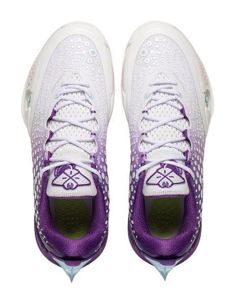 Li-Ning Wade 808 6 Ultra ABAW009-26 фото