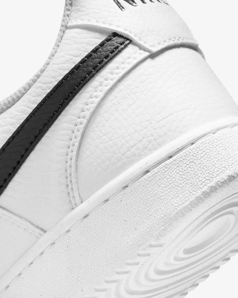 Nike COURT VISION LO NN (DH2987-101)