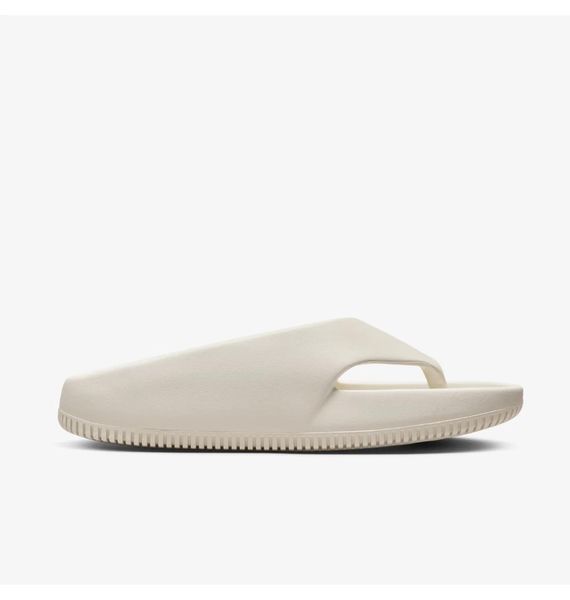 Жіночі тапочки W NIKE CALM FLIP FLOP FD4115-003 фото