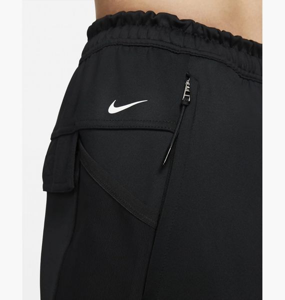 Шорти Nike Dri-Fit Adv A.P.S. Black Dx0366-010 S DX0366-010 фото