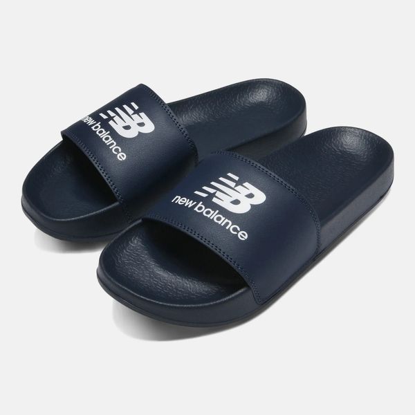 , SUF050G2, 41.5, 1-2 days, SUF050G2