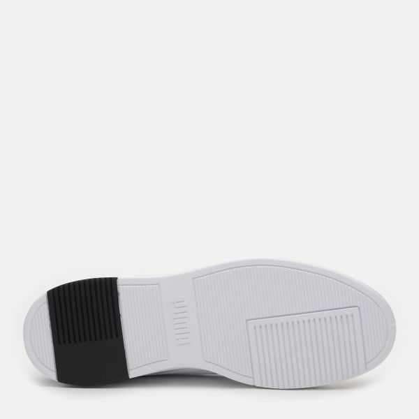 Чоловічі кросівки Puma Serve Pro (38018802) 38018802 фото