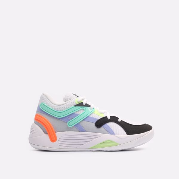 PUMA TRC Blaze Court (37658224)